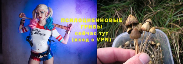 MDMA Premium VHQ Елизово