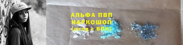 mdpv Заводоуковск