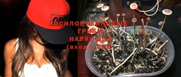 винт Зеленодольск