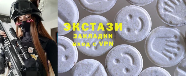 mdpv Заводоуковск