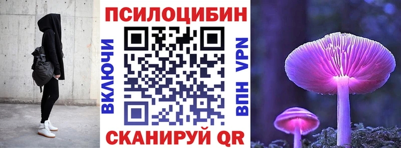 Галлюциногенные грибы Magic Shrooms  сколько стоит  Черняховск 
