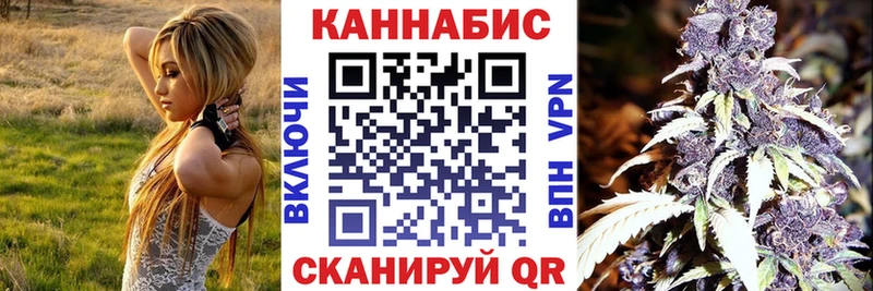 магазин    Черняховск  Конопля ГИДРОПОН 